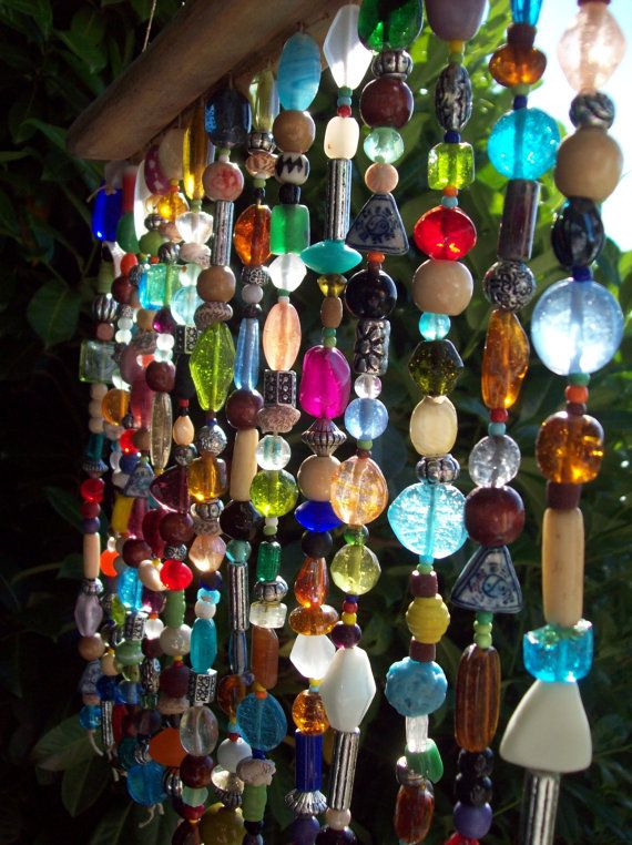 Ловец солнца suncatchers