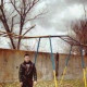 Сергей Поляков