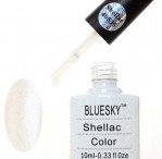 Палитра шеллака BLUSKY