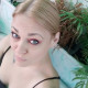 Аделина Кузьменко