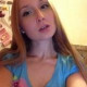 Vasilisa Blur