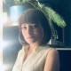 Юлия Ополовникова