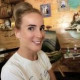 Екатерина Нужина