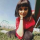 Ксения Васютченко