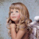 Tatiana