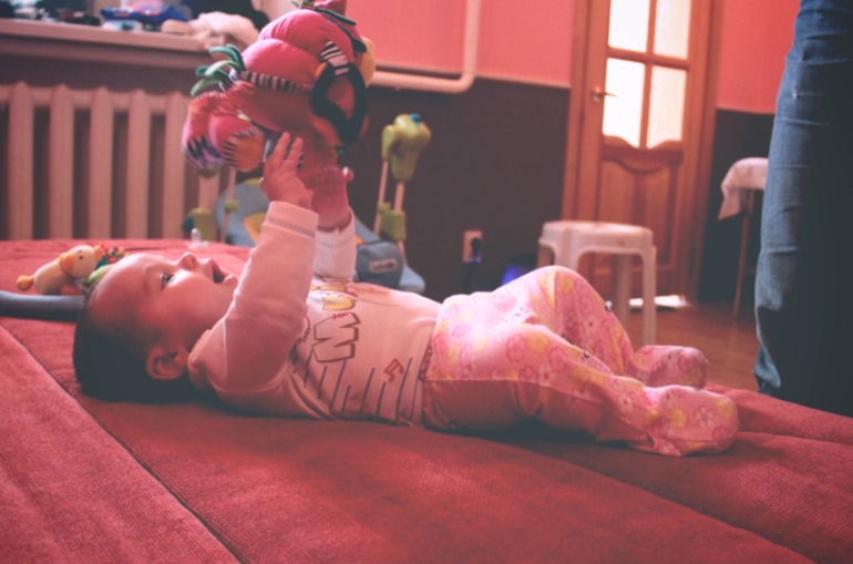 d600d4bdd05155ca73ce3bc903496eac.jpg