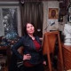Татьяна Шплатова