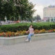 Марина Сапрыкина