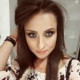 Marina Yusupova