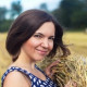 Елена Миморова