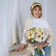 Ирина Шишкина