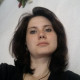 Алла