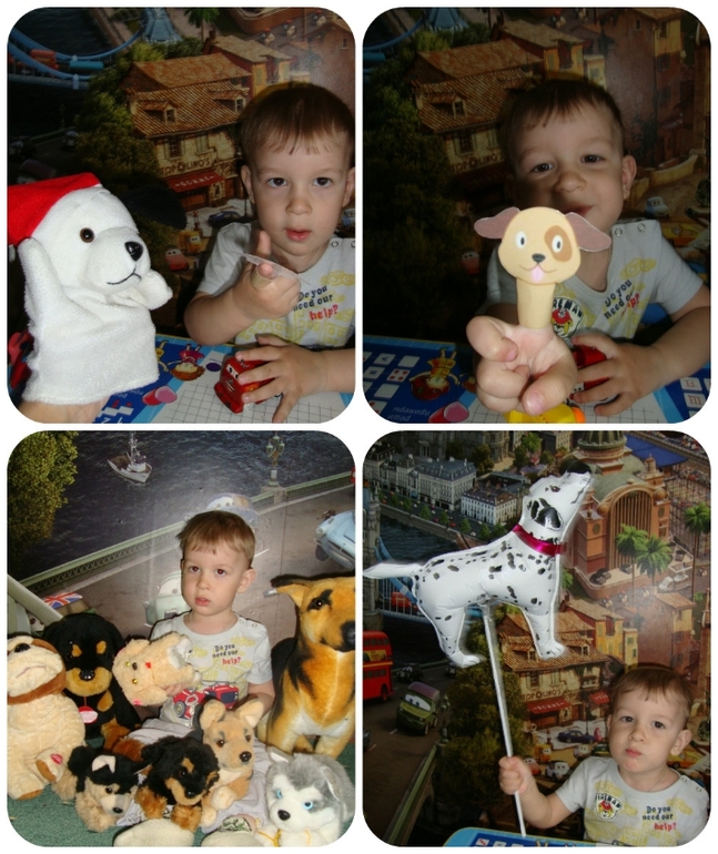 bb6f7c82701729e7855f7ac64a9cb7d9.jpg