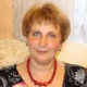 Tania
