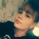 Арина Тавлуй