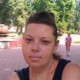 Nadezhda Gusarova