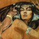 Анна Салихова