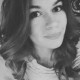 Екатерина Черных
