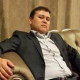 Бауржан
