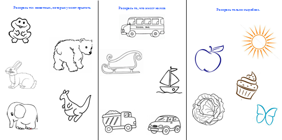 fa0282fa58ceb2c46811482a6c419ca6.png