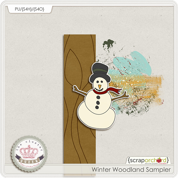 Freebies 24 часа