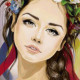 Лина