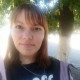 Евгения Тумакова