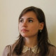 Катерина