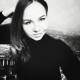 Коптелова Анна