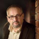 Vladislav Tupchienko