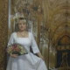 Марина Ярославцева