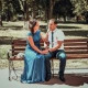 Алёна Хайрулина