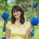 Екатерина Абрамова