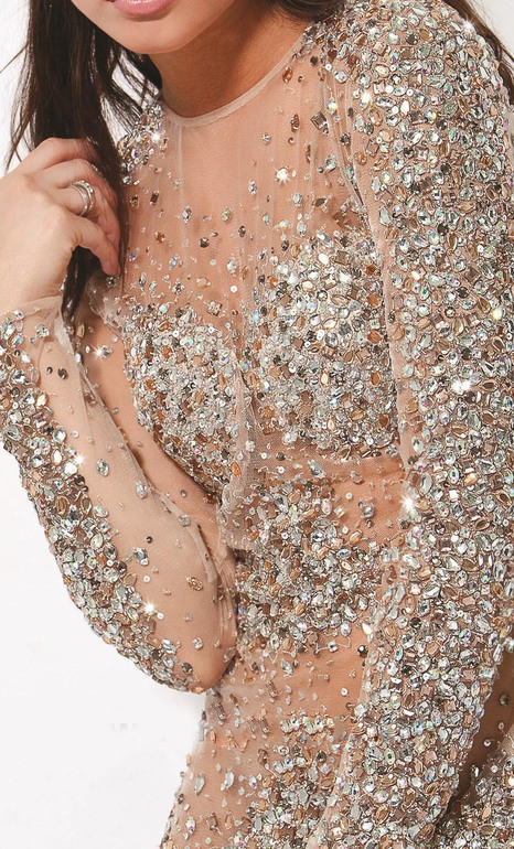 Платья Jovani, Sherri Hill
