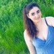 Эллачка Исаева