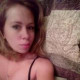 Aurum_inutile