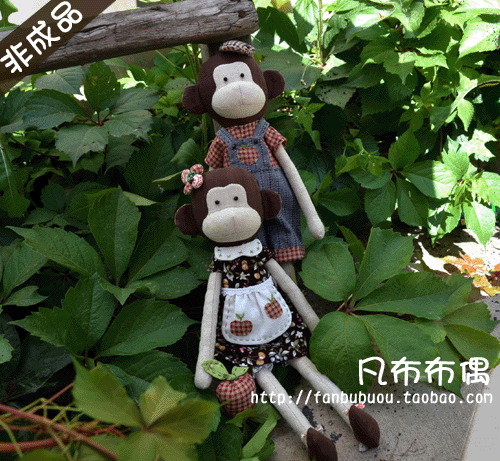 cb1d3c57a78f0ef45b427f854df22f2d.gif