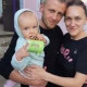 Татьяна Пилипенко