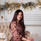 Эльвира Bulyakulova