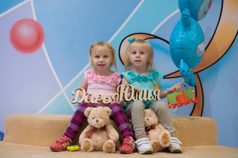 d59deb939734913b65c8273ff4e97888.jpg