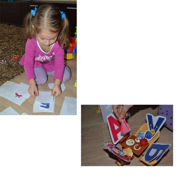 018f19437fd5cd3dc44bbec738138f21.jpg