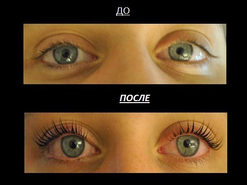 77751c04ce5860cbefd76b47c29c82a5.jpg