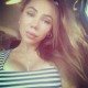 Marina Sokolova