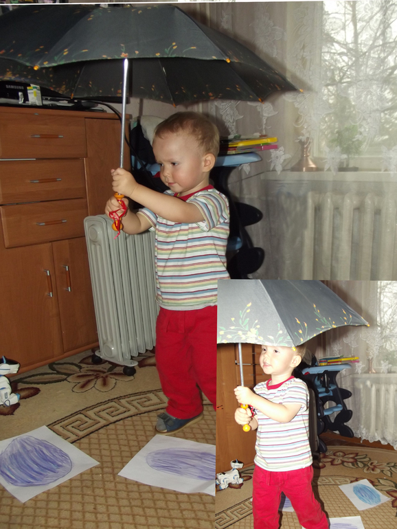 fc889e763a4705d129a413ed0625d957.jpg