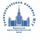 Университетская клиника МГУ имени М.В.Ломоносова