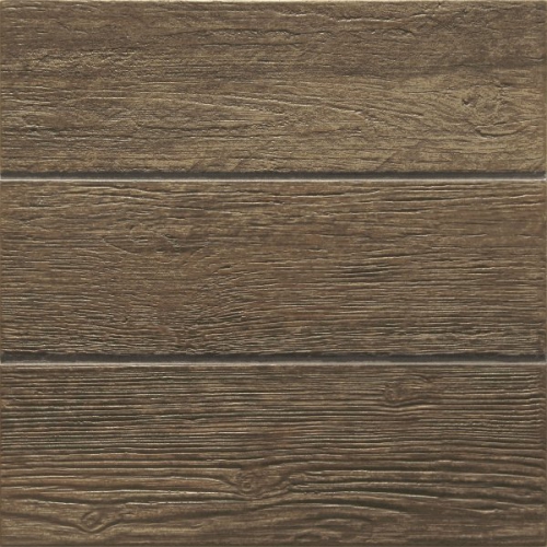 c26ba6f23b3d9a2294e46ed22177e5f8.jpg