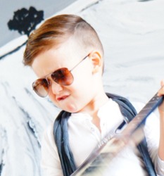 очки Ray-Ban junior (на 4-6 лет и 8-10 лет) ОРИГИНАЛ!!!