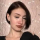 Анастасия Полуэктова