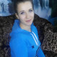 Анна Елисеева