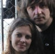 svetlana-05-1974@mail.ru
